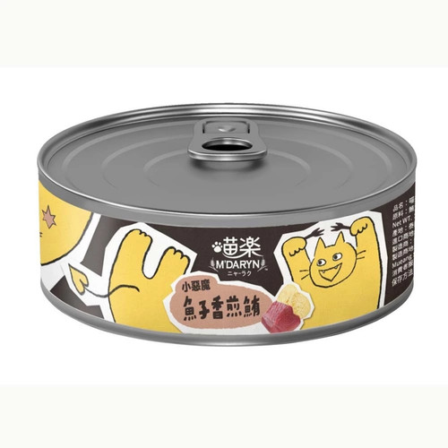 image WH 1200x1200px 2025 07 18T152627.876.jpg