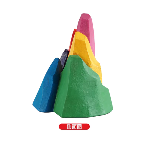 tb image share 1752823590647.jpg.png