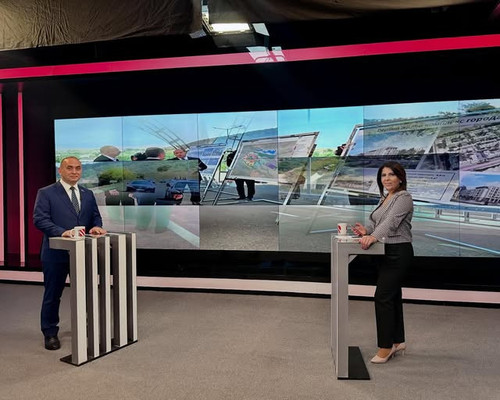 519540747 18516788950042812 8694062073305418155 n.jpg?stp=dst jpegr s640x640 tt6& nc cat=104&ccb=1 7.jpg