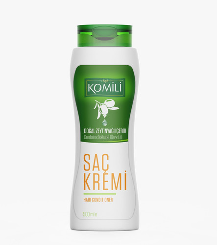 8697404380672 ШАМПУНЬ KOMILI ПРОТИВ ПЕРХОТИ 500 МЛ.jpg