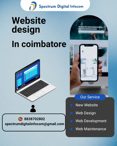 website design in coimbatore.png