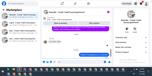15.png