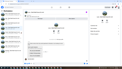 Screenshot (240).png