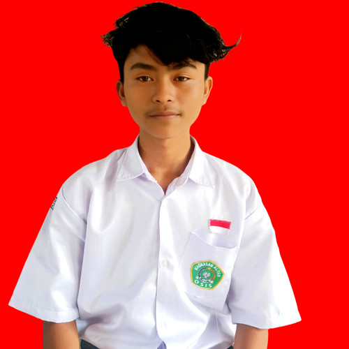 Picsart 25 05 05 10 48 23 797.jpg