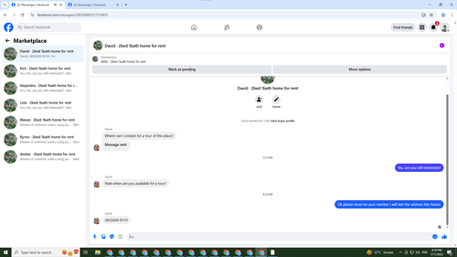 Screenshot 2025 07 17 201848.png