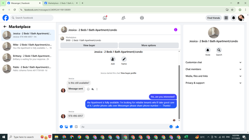 Screenshot (1574).png
