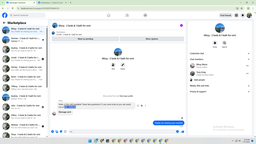 Screenshot 2025 07 17 201954.png