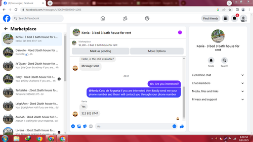 Screenshot 25.png