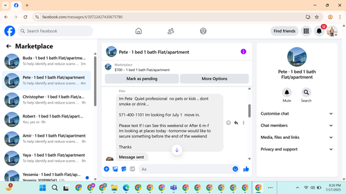 Screenshot (192).png