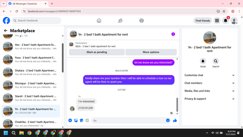 Screenshot 10.png