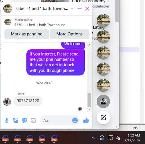 Isabel.png