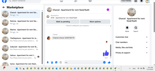 Screenshot 2025 07 17 201151.png