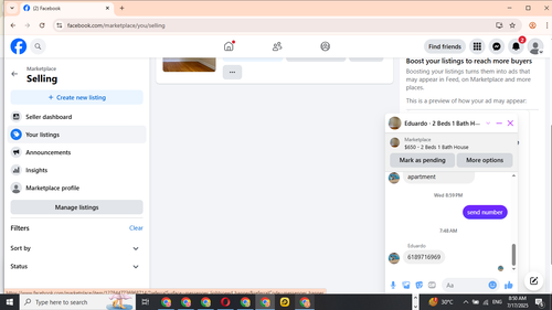 Screenshot (22).png
