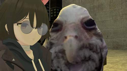 ab51eb59c73e.png