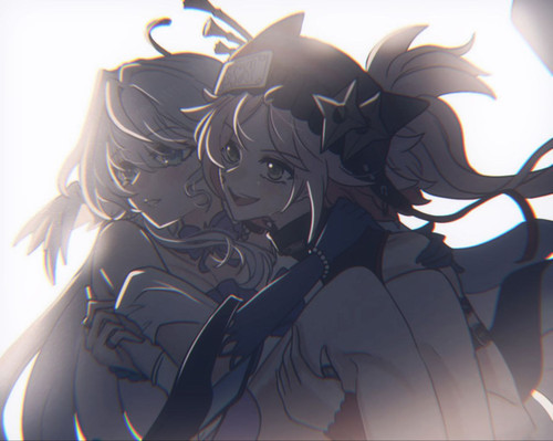 file 9713.jpg