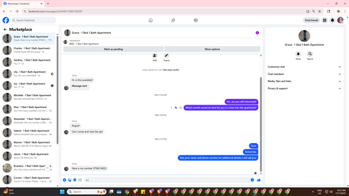 Screenshot 2025 07 17 081247.png