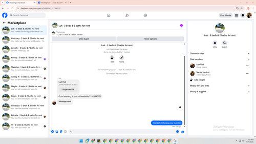 Screenshot 2025 07 05 184029.png