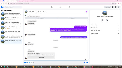Screenshot 2025 07 07 165841.lnk.jpg