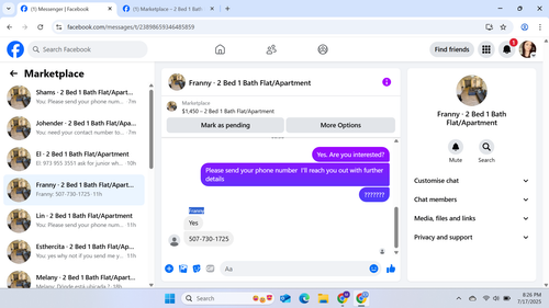 Screenshot 2025 07 17 202639.png