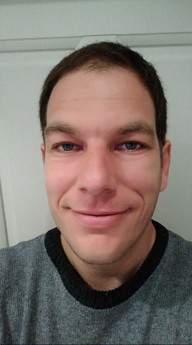 opera E2c8Sul61D.png