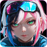 avatar400.png