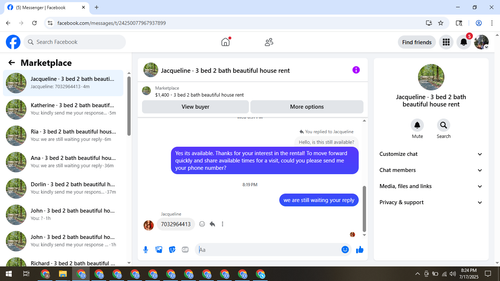 Screenshot (270).png