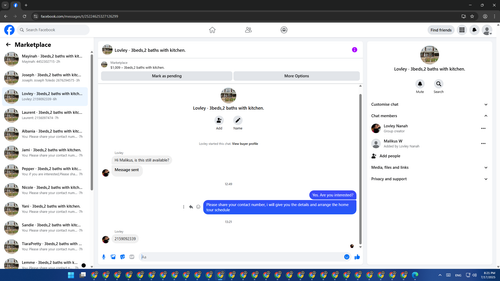 Screenshot 2025 07 17 202116.png