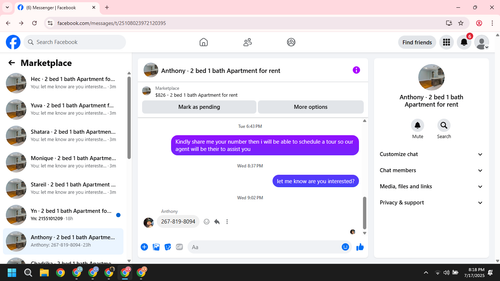 Screenshot 9.png