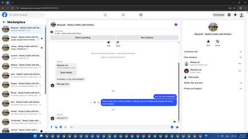 Screenshot 2025 07 17 202053.png