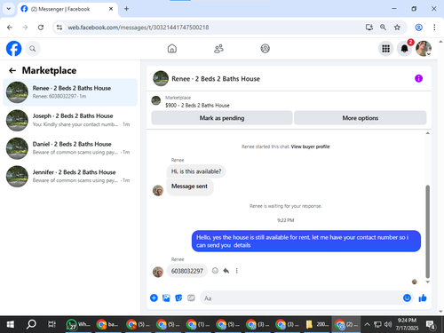 Screenshot 2025 07 17 212453.png
