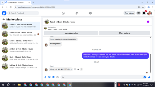Screenshot 2025 07 17 212407.png