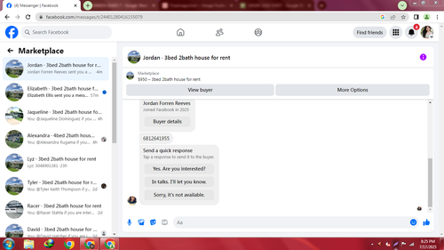 Screenshot 26.png