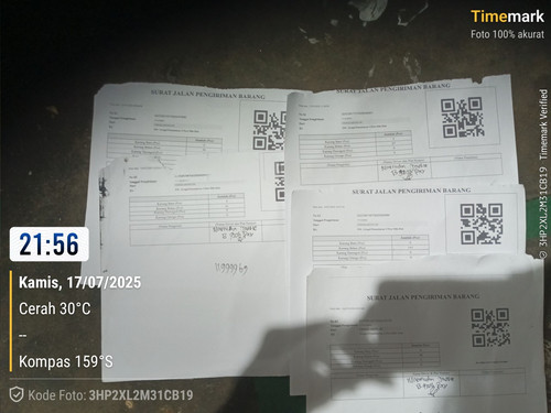 SeaTalk IMG 20250717 221055.jpg
