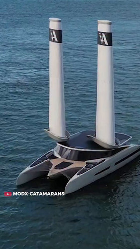 pFMkw6xJ7xmy38oQ.jpg