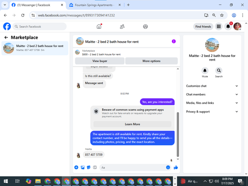 Screenshot 2025 07 17 200929.png