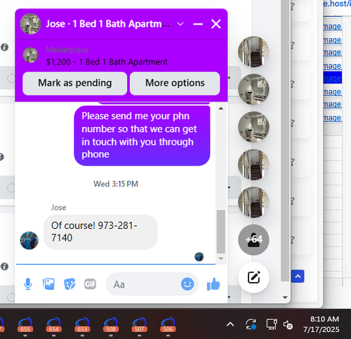 Jose.png