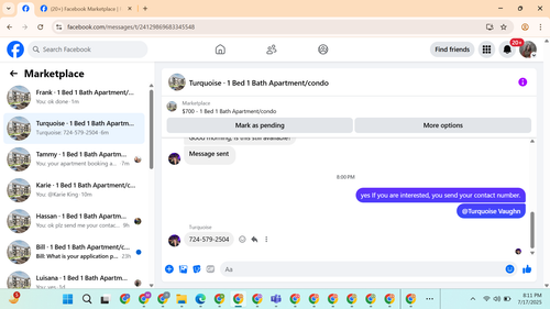 Screenshot (189).png