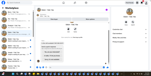 Screenshot 2025 07 17 201029.png