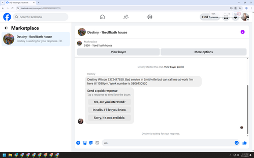 Screenshot 12.png