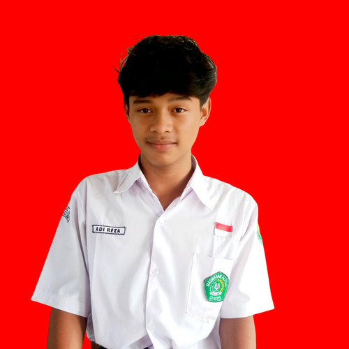 Picsart 25 05 05 10 43 08 838.jpg