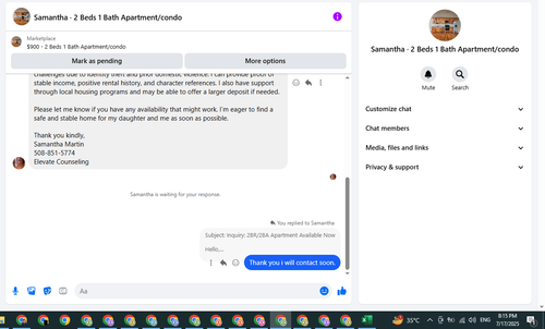 Screenshot (1571).png