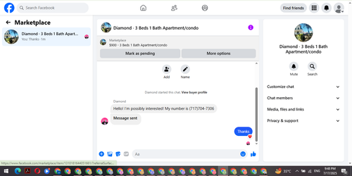 Capture.png