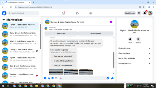 Screenshot 2025 07 17 201307.png