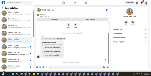 Screenshot 2025 07 17 201442.png