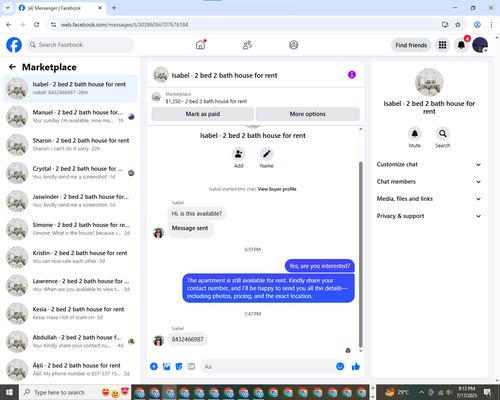 Screenshot 2025 07 16 201040.png