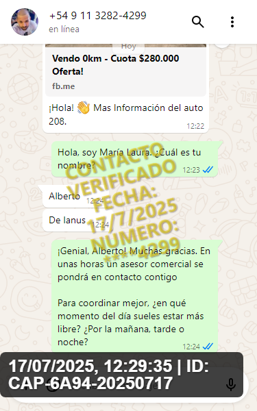 958bb9c696b8.png
