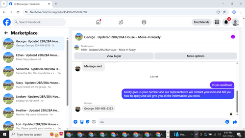 Screenshot 152.png