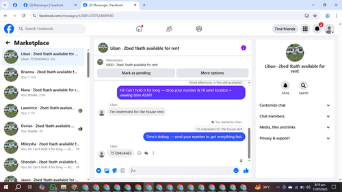 Screenshot (409).png