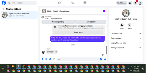 20.png