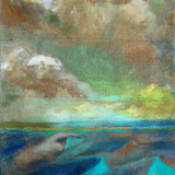 2012 swimmer